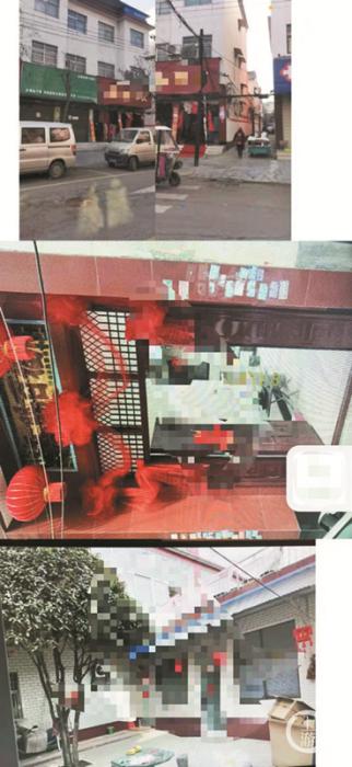 ���������һҳ