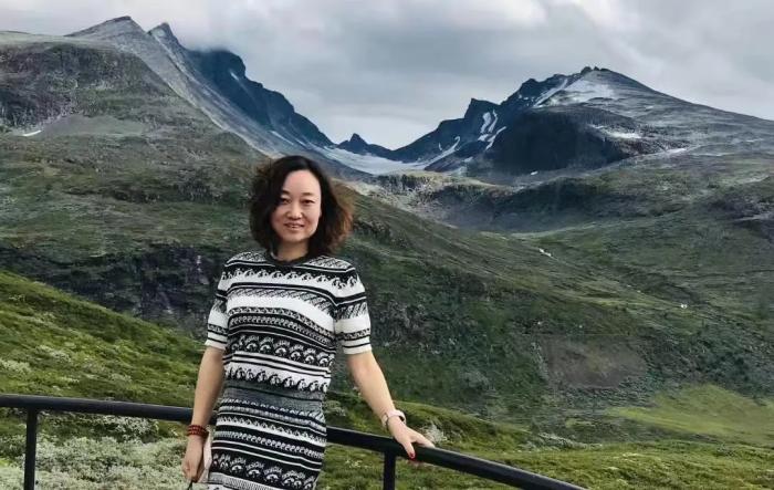 ���������һҳ