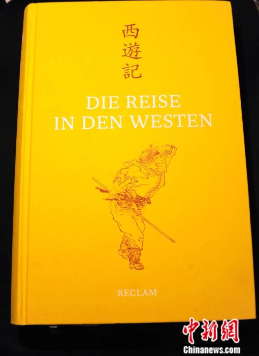 ���������һҳ