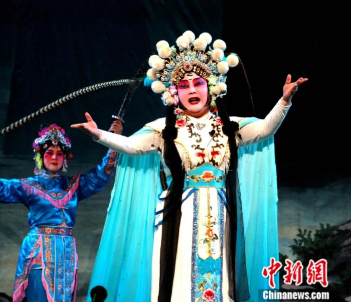 ���������һҳ