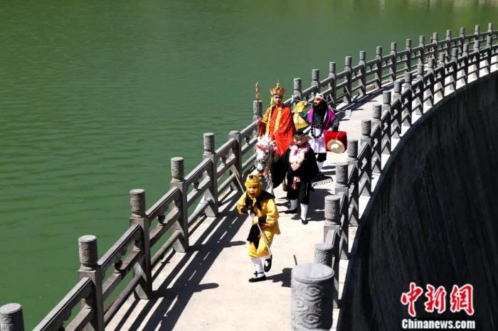 ���������һҳ