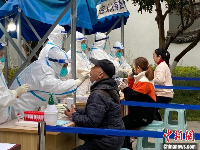 ���������һҳ