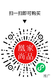 �˼���Ʒ΢��С�����ά��