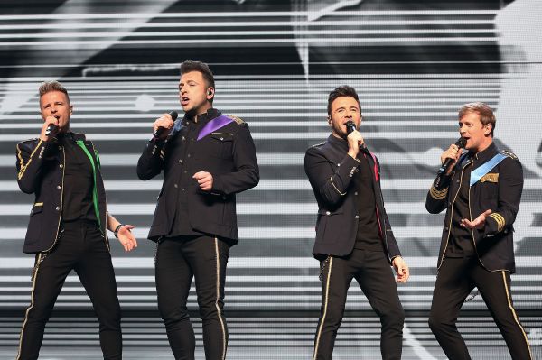 �����к�