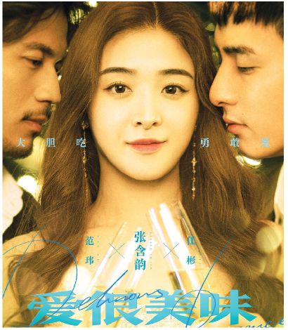 ���������һҳ