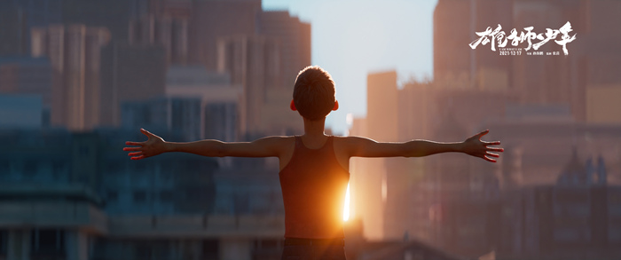 ���������һҳ