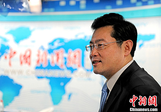 ���������һҳ