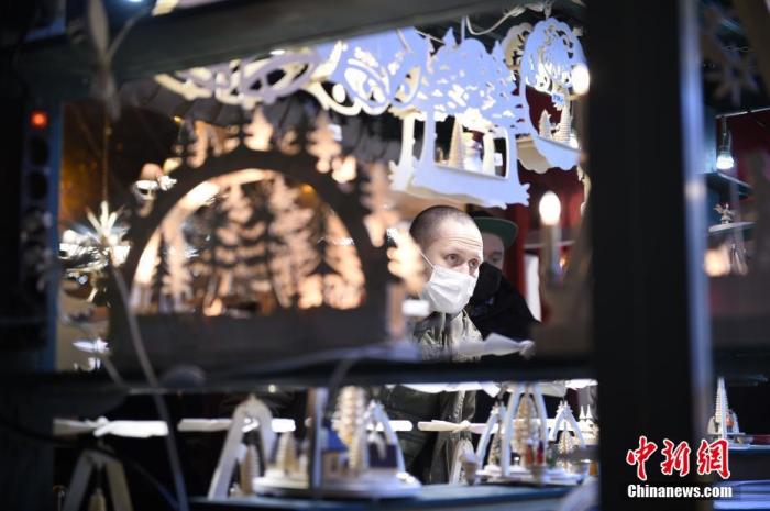 ���������һҳ