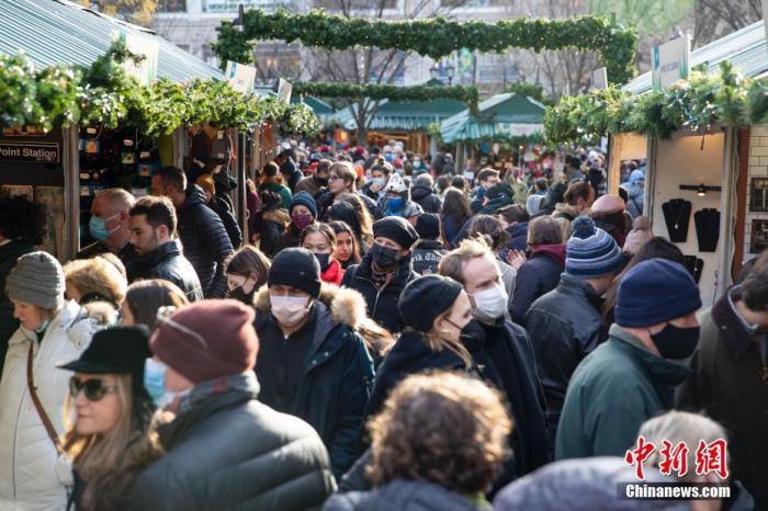 ���������һҳ