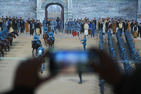 ���������һҳ