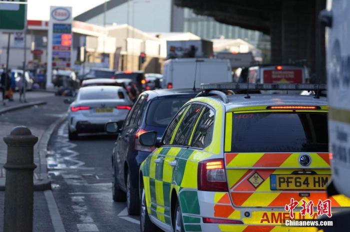 ���������һҳ