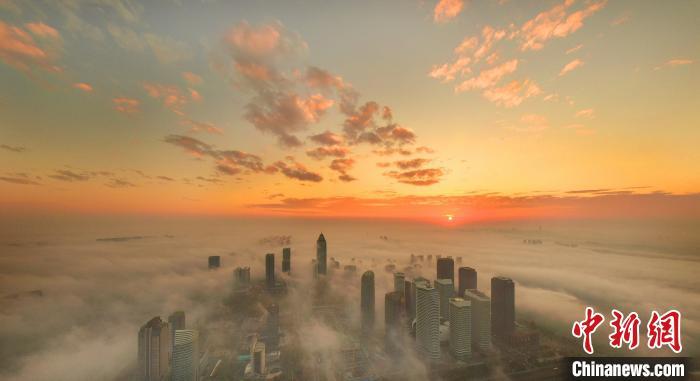 �����峿����ͨ�������Ծ� ��
