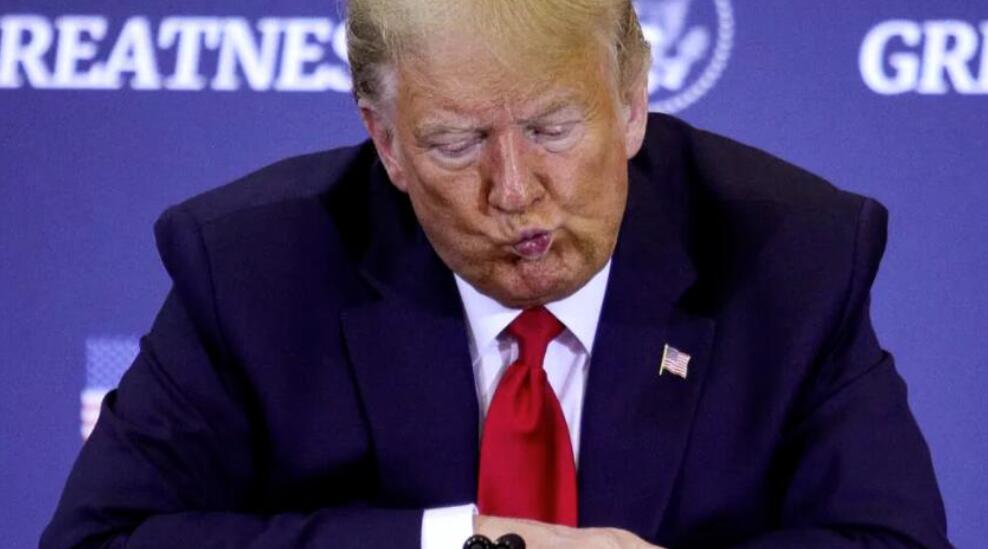 ��ý:�����յ�������Ѷ2��8�տ�ʼ ������Ժ���ύ�����ļ�