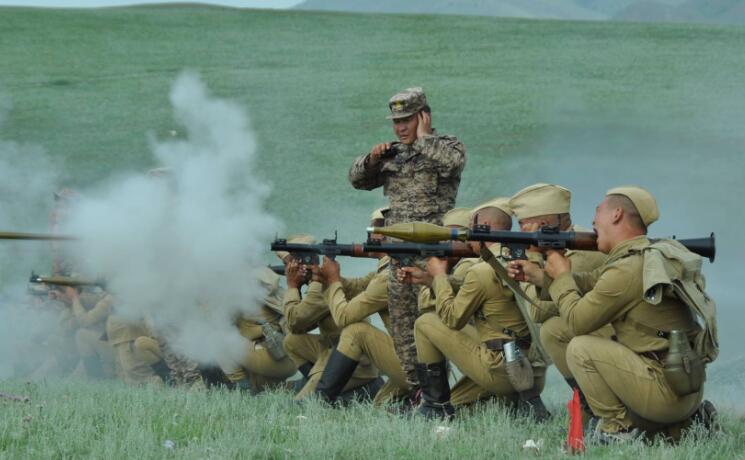 �й�Ҫ���裡��Լ���ɹ��������簲ȫ���������¹�ϵ