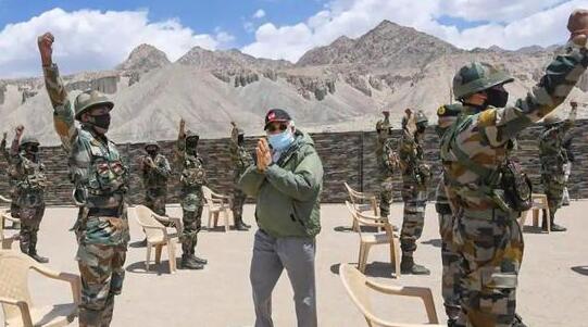 ��ר��Ȱӡ�������������й�����Ҫ����ν��������