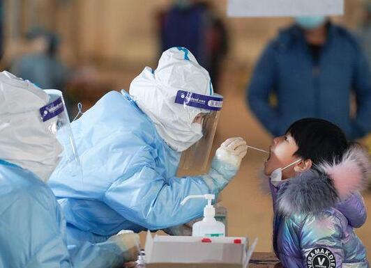 �������� 2��ȷ�ﲡ������ΪӢ�����ֵ��¹ڲ��������� 