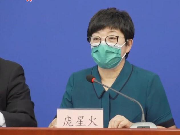 �������� 2��ȷ�ﲡ������ΪӢ�����ֵ��¹ڲ��������� 