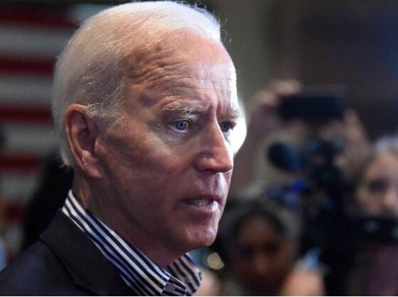 ��������̨ ����ѧ�����Ѳ�Ӣ�ģ�һ���罫ϯ��̨�壡