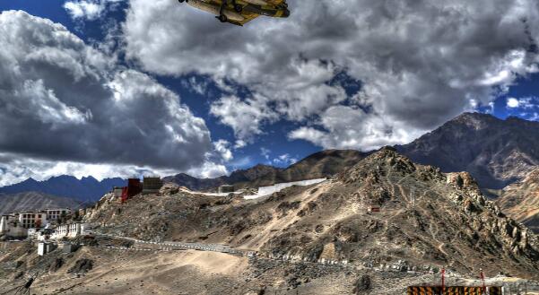 ӡý���й��ڱ߾�����ׯ �⽻�����Ǹ��ط��С��й����ϡ���