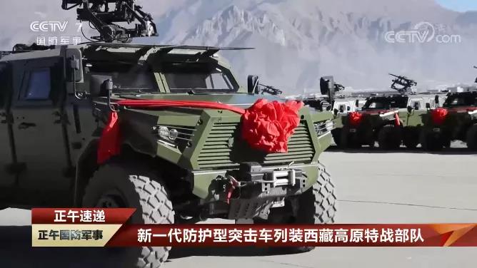 ��ž�Ψһ��ԭ���ֲ��ӽ�װͻ������ ��͸��Ϯ��������