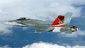 ���ô�ս��������������ʤ�� ��������