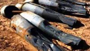 �й�����ά������ֹ��ѧ������Լ��Ȩ���Ժ���Ч��