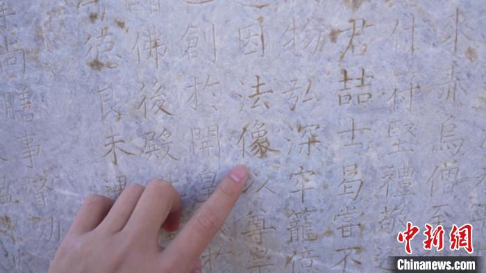 ��������(�ֲ�)������˶ ��