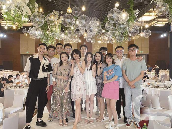 ���������һҳ