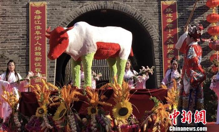 ���������һҳ