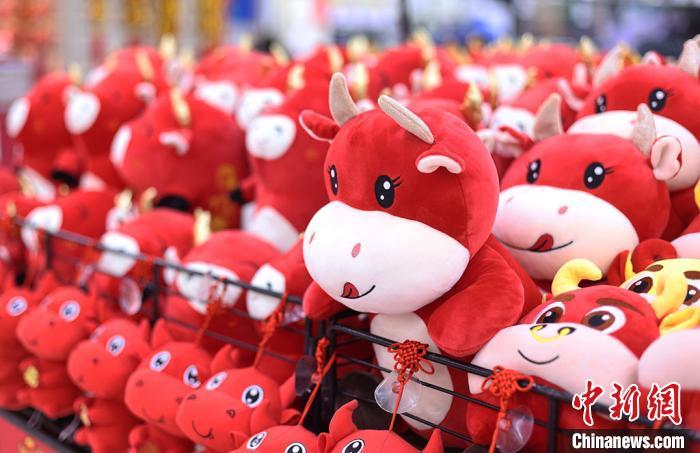 ���������һҳ