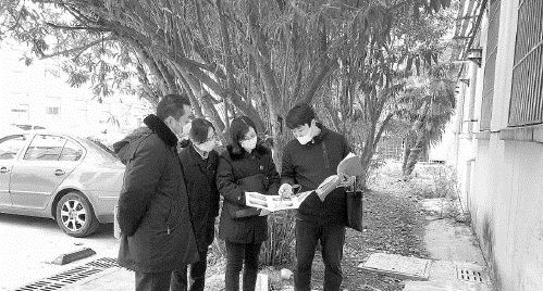 ���������һҳ