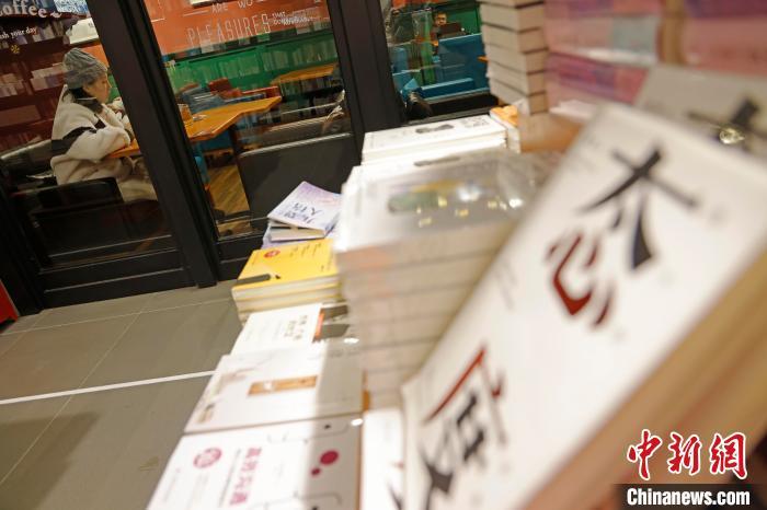 ���������һҳ