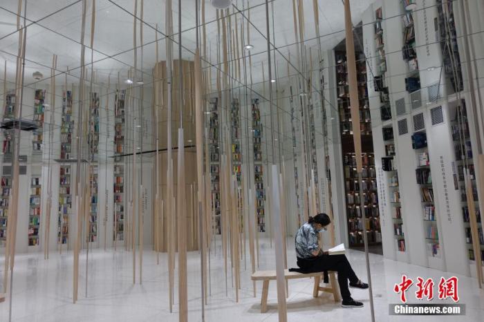 ���������һҳ