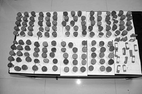 ���������һҳ