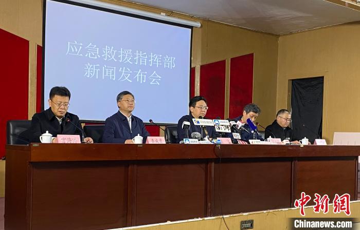 ���������һҳ