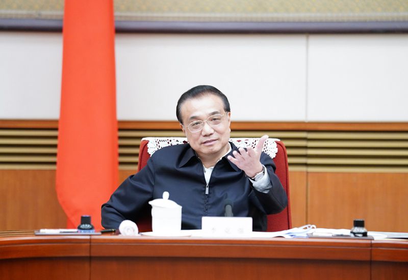 ���������һҳ