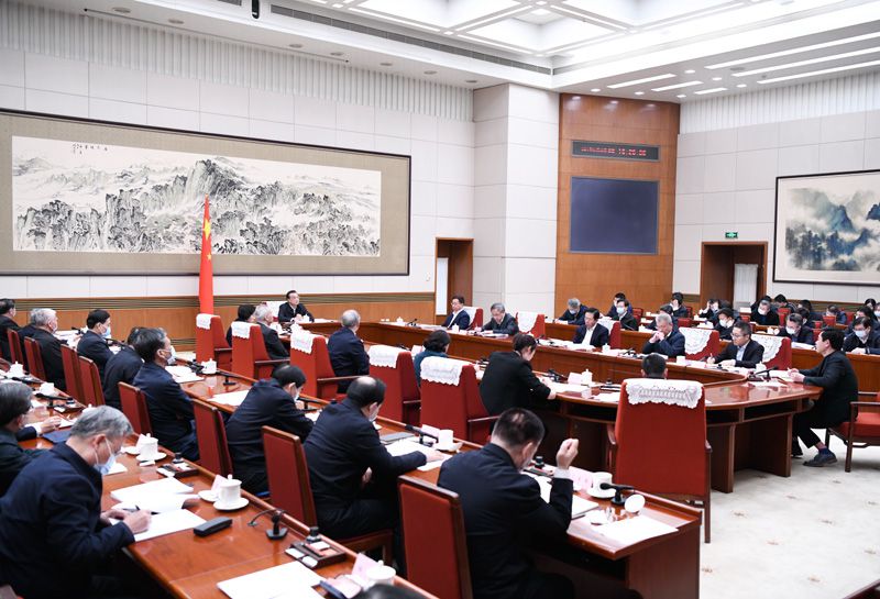 ���������һҳ