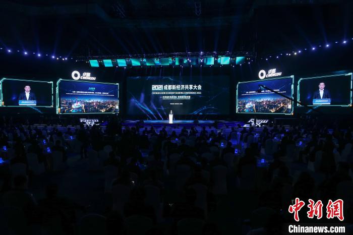 2021�ɶ��¾��ù�������ֳ��������� ��