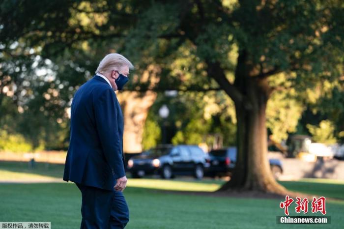 ���������һҳ