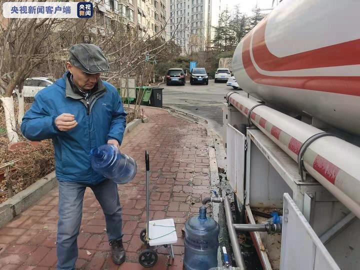 ���������һҳ