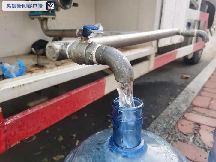 ���������һҳ