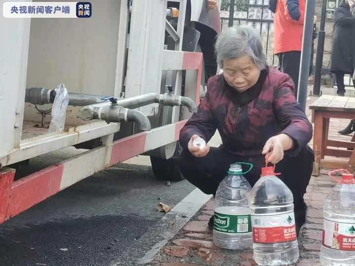 ���������һҳ