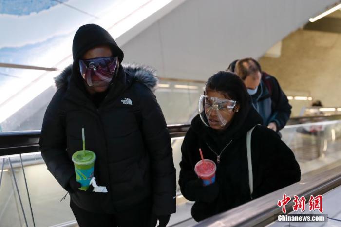 ���������һҳ