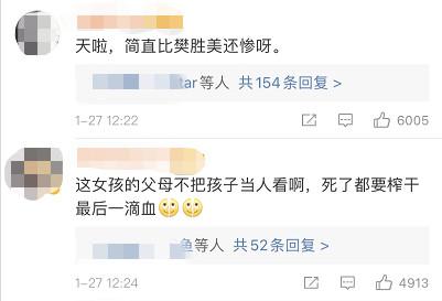 ���������һҳ