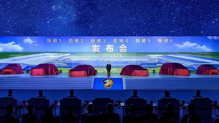 ����ӡ�����������6�ͬʱ������ͼƬ���Ժ�����