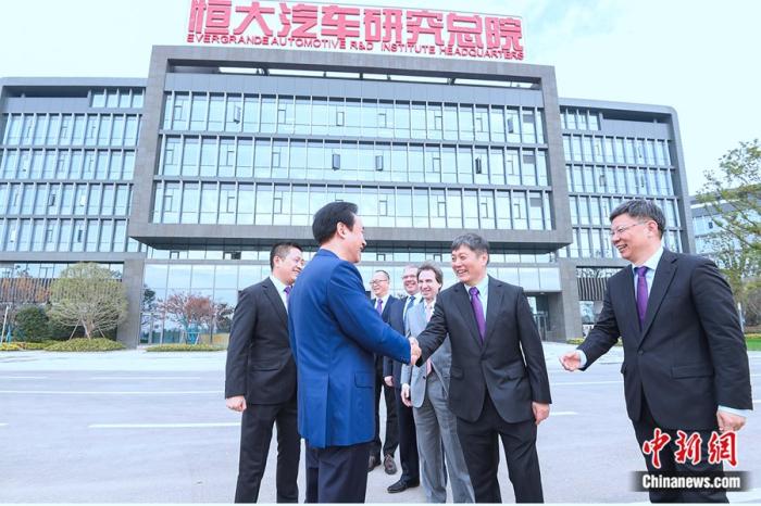 ����ӡ�Ӳ��������о�Ժ����ͼ