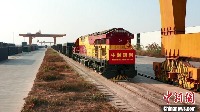 ��Խ���������羳�����ˡ���Ļ�羳���п���������