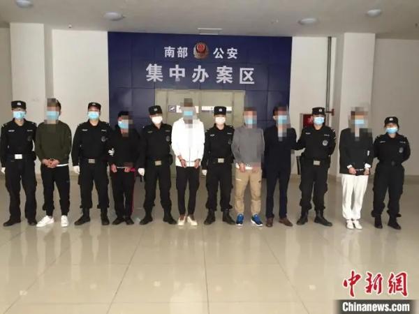 ���������һҳ