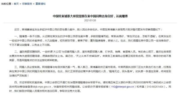 ���������һҳ