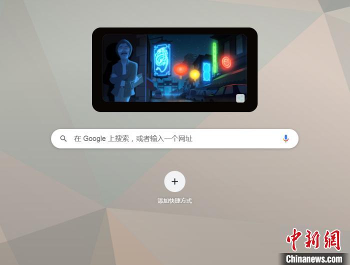 ���ô��罻��վ����ҳͿѻ�����ѹʻ��������찪��